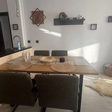 The Tower - Lovely @ Royal Towers * Bansko