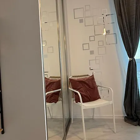 The Tower - Lovely @ Royal Towers *