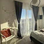 아파트 The Tower - Lovely @ Royal Towers *