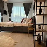 The Tower - Lovely @ Royal Towers 아파트
