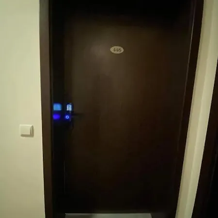 The Tower - Lovely @ Royal Towers * Bansko