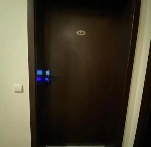 The Tower - Lovely @ Royal Towers * Bansko